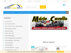 autodesignplus.cz