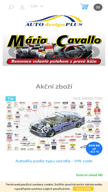 autodesignplus.cz