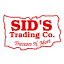 sidstrading.com