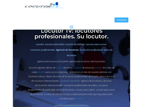 locutortv.com