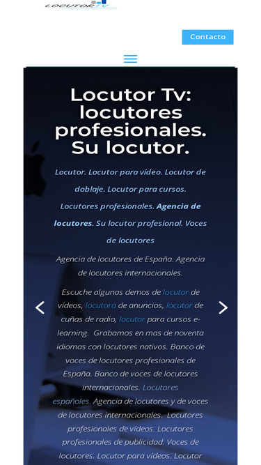 locutortv.com