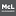 mcl.ie