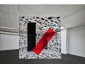 hungarianhistory.com