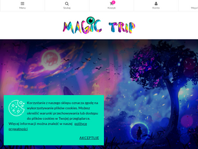 magictrip.pl