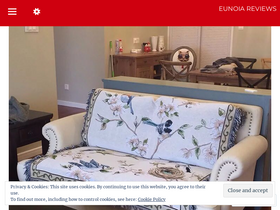 eunoiareviews.wordpress.com