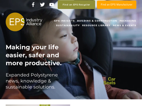 epsindustry.org