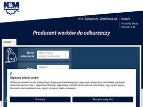 worki.pl