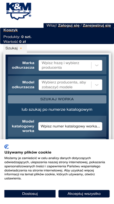 worki.pl