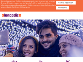 bonopolis.de