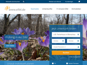 eifel.de