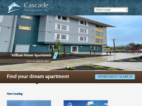 cascade-management.com
