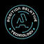 position-relative.com