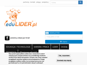 edulider.pl