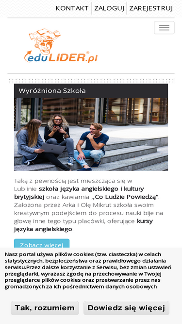 edulider.pl
