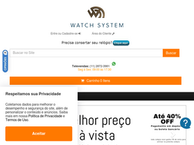 watchsystem.com.br