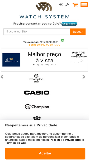 watchsystem.com.br