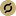 afonepaiement.com