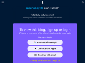 machoboy20.tumblr.com