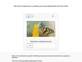 'pwctrader.com' screenshot