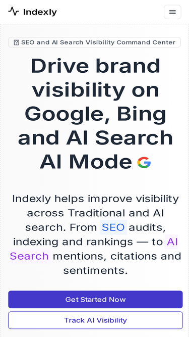 indexly.ai
