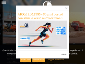 aicqna.it