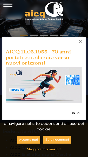 aicqna.it