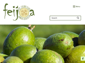 feijoa.org.nz
