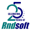 rndsoftech.com