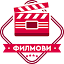 tosusamofilmovi.rs.ba