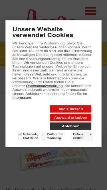 hosta-group.com