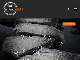 teachersasap.com