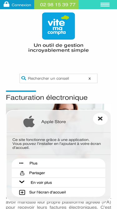 vitemacompta.fr