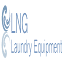 lnglaundryequipment.com