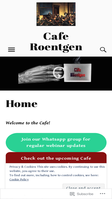 caferoentgen.com