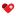 jamesrivercardiology.com