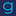 gaspar.com.pt