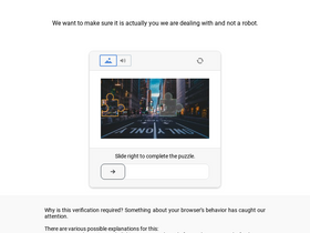 'bricomart.es' screenshot