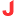 javelinagency.com