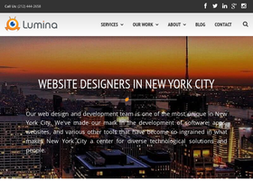 lumina.nyc