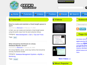geeksww.com