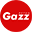 gazz.com.ph