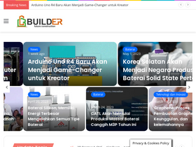 'builder.id' screenshot