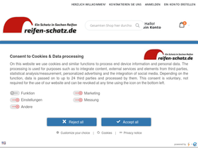 reifen-schatz.de