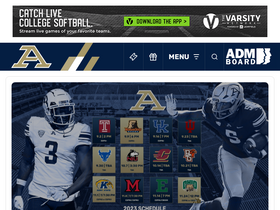 'gozips.com' screenshot