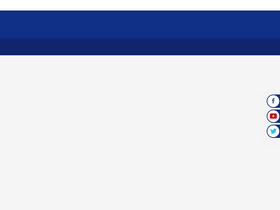 'mof.gov.mn' screenshot