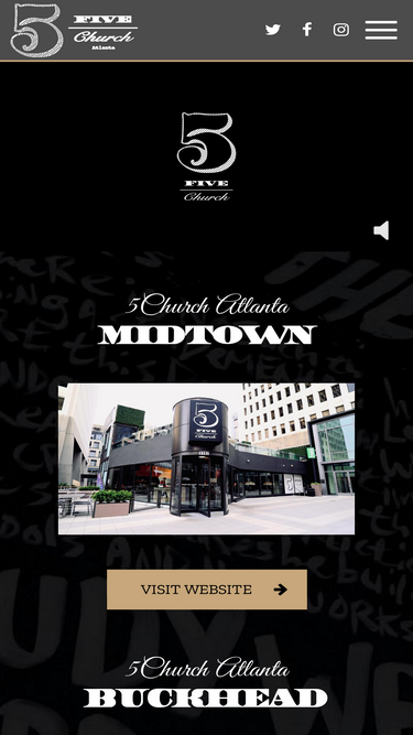 5church-atlanta.com