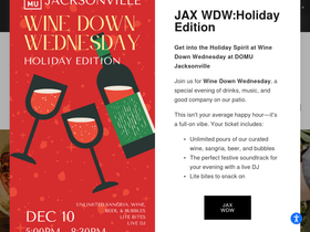 domufl.squarespace.com