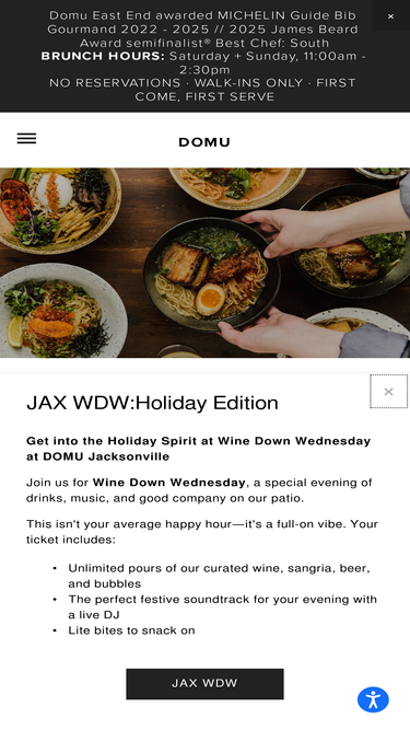 domufl.squarespace.com