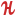 humblebundle.com website analytics