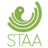 staa.org.au